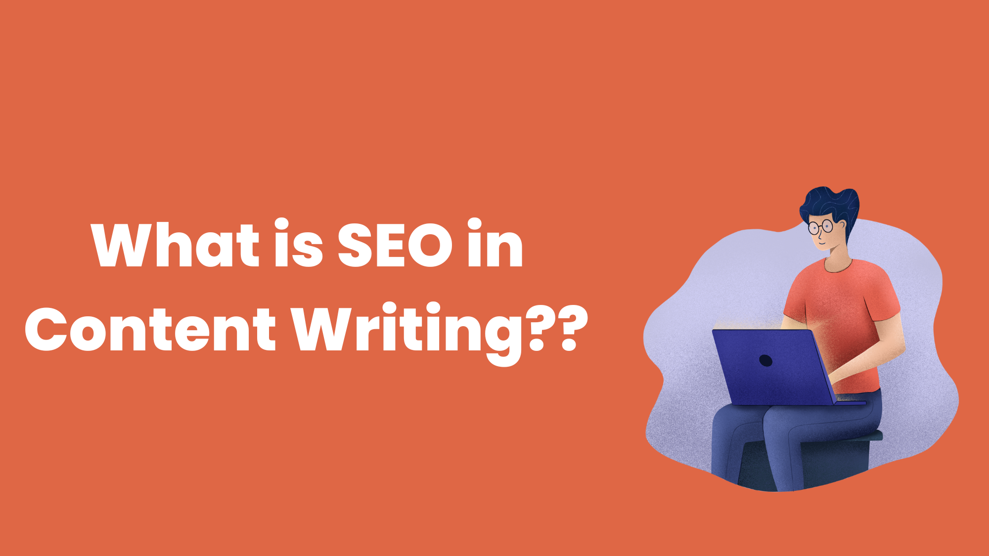 SEO in Digital Marketing