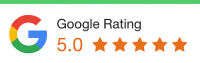 google ratings icon