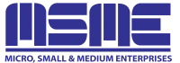 msme certified